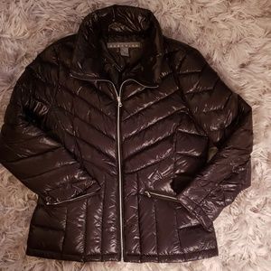 Kenneth Cole Reaction Jacket